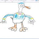 jeffry116