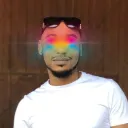 barryhype