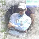 phantomedits_yt