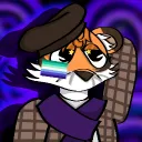 phantomedits_yt