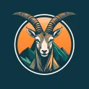 rockymountainmodding