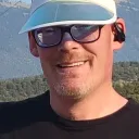 tenacious_defi