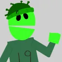 covid_19king