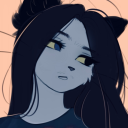 avatar Rozza