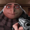 kaka_v420
