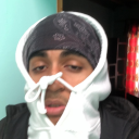Discord Avatar