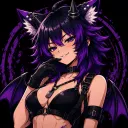 cathienna