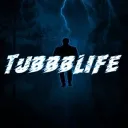 tubbblife