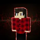 [KTX] BOSSXD avatar