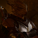 avatar IceDestroyer2