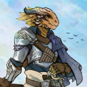 avatar IceDestroyer2