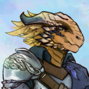 avatar IceDestroyer2