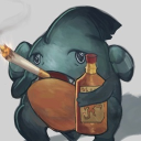 Discord Avatar