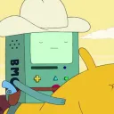 robotcowboy3215