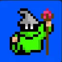 rr_innovator