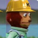 skengmans