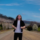 avatar 𝘋𝘪𝓁𝓁𝘰𝘯 †