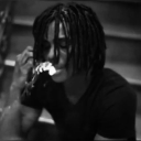 avatar 𝐊𝐈𝐑𝐁𝐘