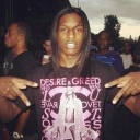 avatar 𝐊𝐈𝐑𝐁𝐘