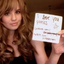 avatar 𝐊𝐈𝐑𝐁𝐘