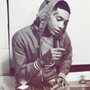 avatar 𝐊𝐈𝐑𝐁𝐘