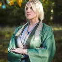 ari_hokage