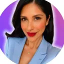 cryptoempressx