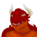 drakoris