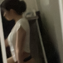 avatar алинчик