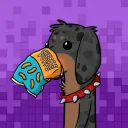 snickerdudes6960