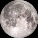 moonartist4278