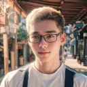 jayden_dangvu