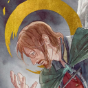 Discord Avatar