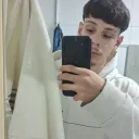 op_nhzin