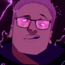 sad_bm