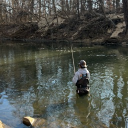 slattskittle's Avatar