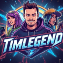 timlegend_onkick#0