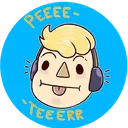 unsupervisedfun