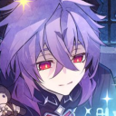 avatar ᓚ₍ ^- ˕-^₎ ᶻ 𝗓 𐰁 .