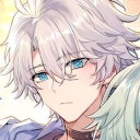 avatar ᓚ₍ ^- ˕-^₎ ᶻ 𝗓 𐰁 .