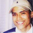 archuleta_