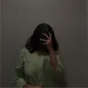 fg_cr0sby