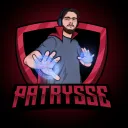 patrysse