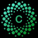 carbonneutral8466