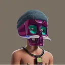 MrUran27 avatar