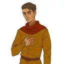 hanscapfounder7422