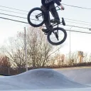 billykennedy
