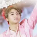 1tz.kangdaesung