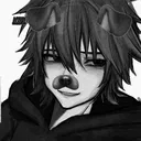 ghosted.minji