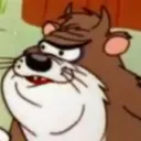 chombowombo